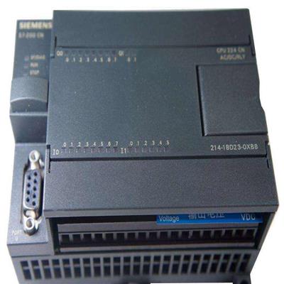 西门子S7-200 调制解调器扩展模块 欢迎来电咨询 西门子代理商