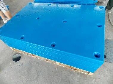 南京纯料生产高密度HDPE板_UHMWPE板厂家