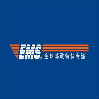 阳江中国邮政取件 深圳德豪货运代理有限公司
