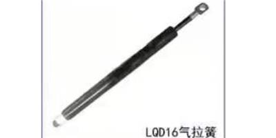 苏州LQD系列气拉簧生产厂 无锡市平达气弹簧供应