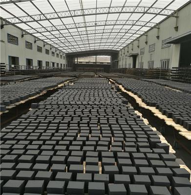 杭州蜂窝活性炭/杭州蜂窝活性炭厂家/耐水蜂窝活性炭