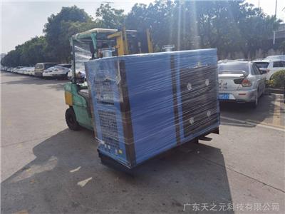 广州压缩空气预冷机维修 | 天之元科技Z3000A