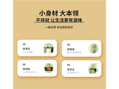 石家庄大型空气炸锅在哪卖 信息推荐 广东唐仁实业供应