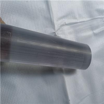 PC棒，透明色/黑色，耐力棒，抗UV 聚碳酸酯棒