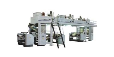 温州复合机生产厂家 服务至上 无锡江南印刷机械供应