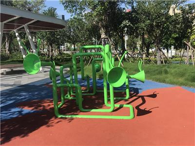 西安儿童游乐设施 价格优势 儿童游乐园