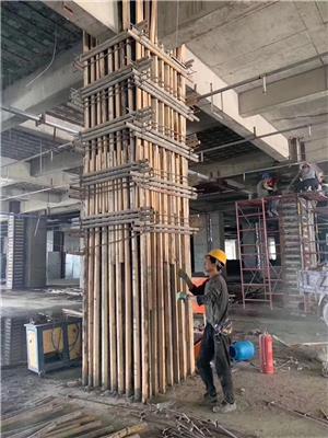 郑州灌浆料 水泥基灌浆料包装 结构加固和改造 旧混凝土结构裂缝治理