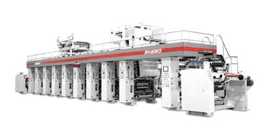 无锡热熔胶复合机设备 服务至上 无锡江南印刷机械供应