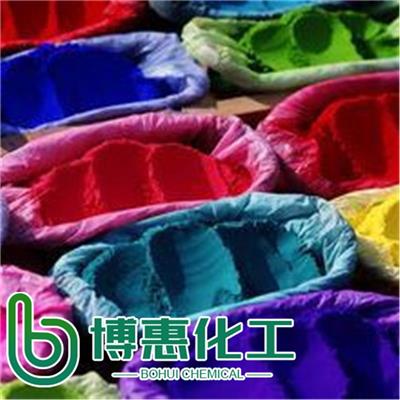 龙南县回收颜料安全可靠,回收透明颜料