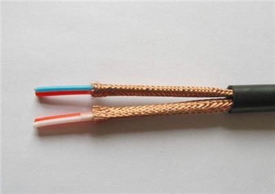 青海计算机电缆生产厂家 电力电缆 质量保证
