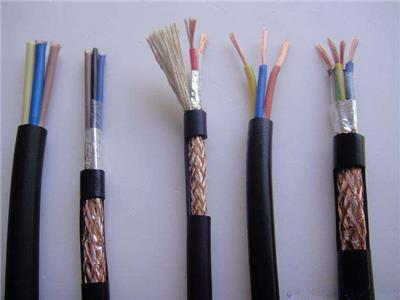 云南计算机电缆生产厂家 电力电缆 性能稳定