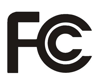 FCC ID认证需要提交的资料清单