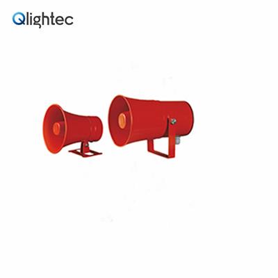 可莱特电子 上海可莱特喇叭扬声器厂商 点击查看所有产品