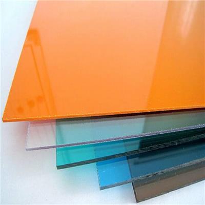 价格透明-昭通盐津耐力板生产厂家-聚酯纤维耐力板