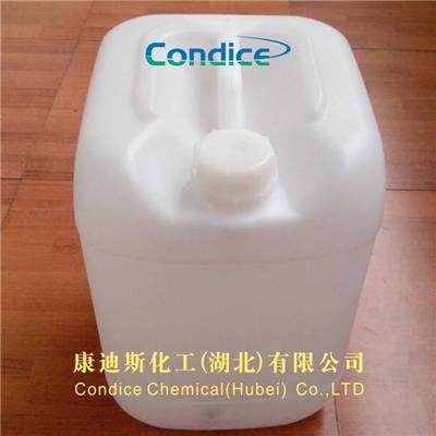 脱普66含氯碱性泡沫清洁剂适用罐装机设备清洗