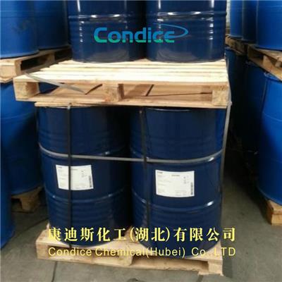 酸丁酯 97-88-1 武汉生产厂家 价格优惠