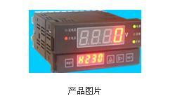 直流电压继电器 型号:CP11-EVR-DH-500库号：M305062