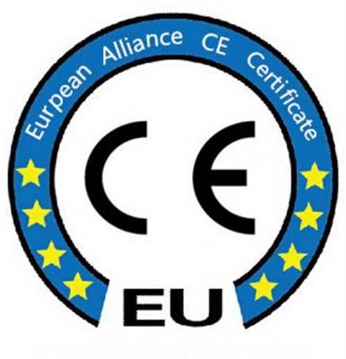 传真机CE认证检测机构-需要什么材料