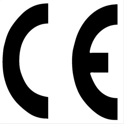 摄像机CE认证检测机构-需要什么材料