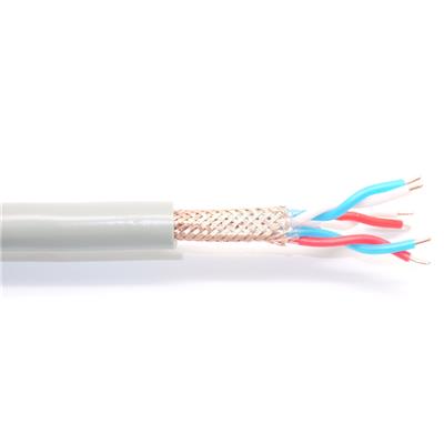 新疆BPYJVP2变频电缆采购 高压变频电缆 性能稳定
