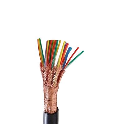南京计算机电缆生产厂家 电力电缆 量大从优