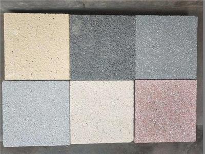 六合区瓷砖胶质量、装修材料质量检验