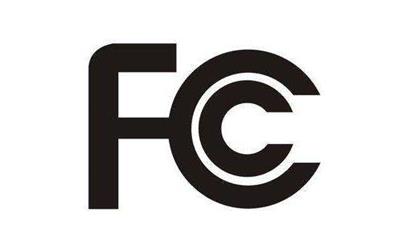无线可视门铃FCC ID认证