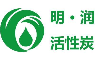 郑州明润净水材料有限公司