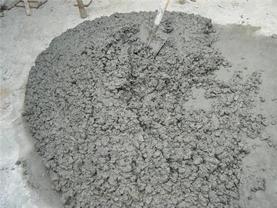 东湖区水泥质量、水泥单位
