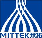 米拓电气技术（深圳）有限公司