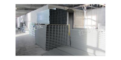 克州配电箱生产厂家 新疆红恩天成电气设备供应