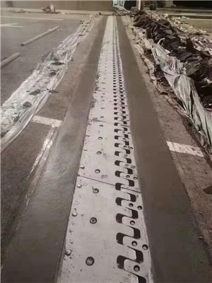 贵州水泥路面修补材料厂家
