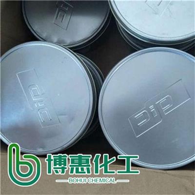 临武县回收松香优质服务,回收醇酸树脂