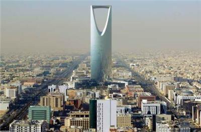 沙特FBA空运专线，时效快至5-7天