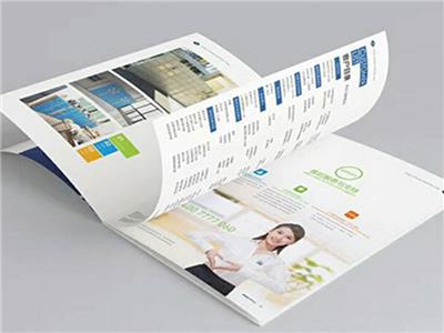 无锡宣传画册设计-宣传册策划公司