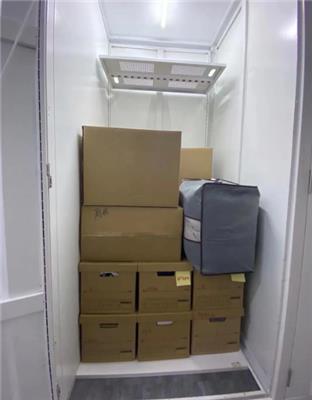 迷你考拉仓库房1立方至200平，小型迷你仓家具行李寄存储物间
