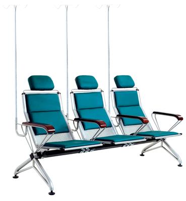山西孝义排椅定制医院输液椅机场等候排椅4人5人等候排椅公共座椅