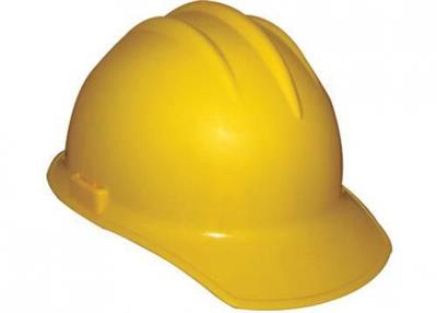 高安市安全帽、个人防护产品年审中心