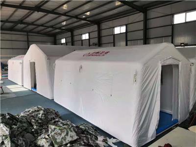 岳阳救援帐篷型号-野外救援装备-实用性高
