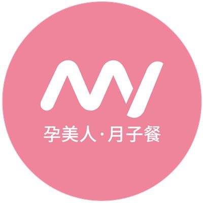 深圳市美孕营养服务有限公司