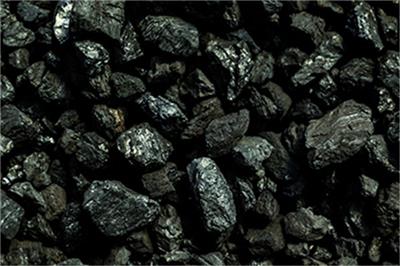 内蒙古电煅煤公司_量大价优