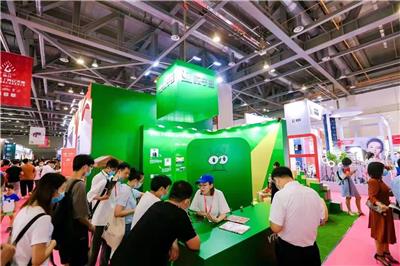 上海2022杭州电子商务博览会交通方式