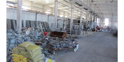 克拉玛依配电箱生产厂家 新疆红恩天成电气设备供应