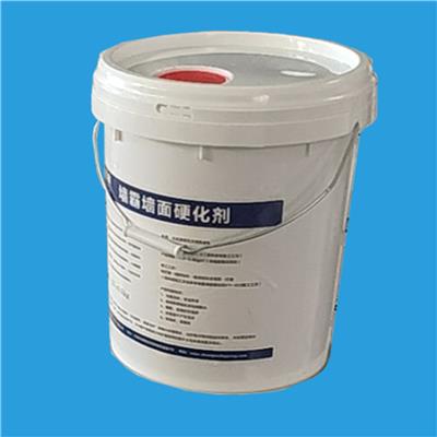 提供混凝土墙面硬度3-30MPa 杭州环保墙砼剂怎么用