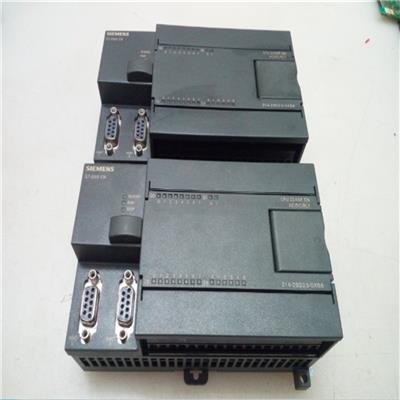 西门子plCS7-200模块系列 欢迎来电详谈 西门子模块中国代理商