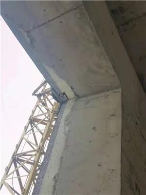 新疆现浇混凝土复合外保温模板 厂家电话