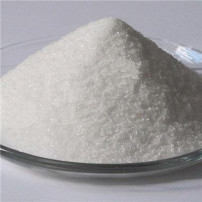 凯米拉絮凝剂C498HMW-进口聚酰胺代理-东保絮凝剂