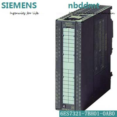 西门子S7-400中国授权代理商 6ES7 416-3XR05-0AB0西门子CPU416-3 欢迎来电详谈