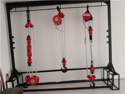 DHP型系列电动葫芦-群吊电动葫芦-建筑爬架电动葫芦-同步电动葫芦