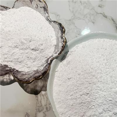 纳米级滑石粉 助流 工业滑石粉的用途